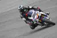 anglesey-no-limits-trackday;anglesey-photographs;anglesey-trackday-photographs;enduro-digital-images;event-digital-images;eventdigitalimages;no-limits-trackdays;peter-wileman-photography;racing-digital-images;trac-mon;trackday-digital-images;trackday-photos;ty-croes